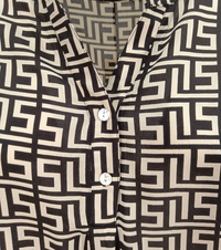 CAMICIA DONNA M/M 5560 Tellini S.R.L. Veleprodajna odjeća